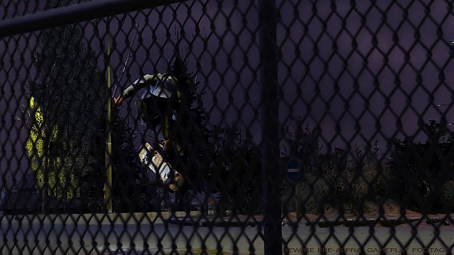 Newbie: Become a Skateboarder