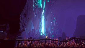 Through the Nightmares