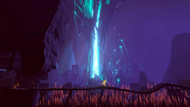 Through the Nightmares