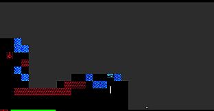 Tiger Tank 59 Ⅰ Break The Fog MP045