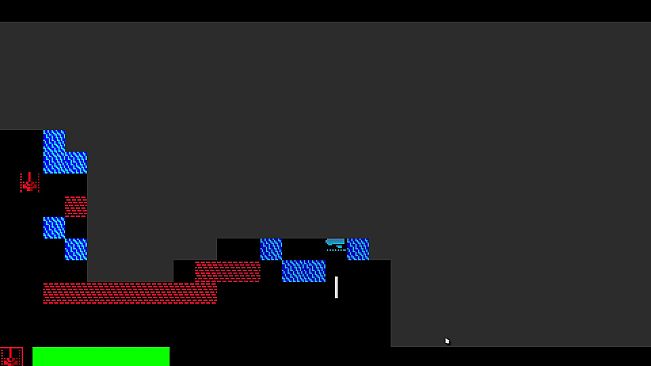 Tiger Tank 59 Ⅰ Break The Fog MP045