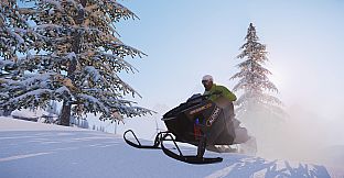 SNOW - The Ultimate Edition