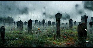 A Game You Can Afford In This Economy