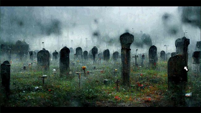 A Game You Can Afford In This Economy