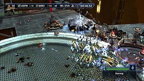 Supreme Commander 2
