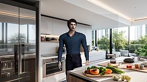 1000 Princes: Born to Love You