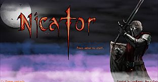 Nicator