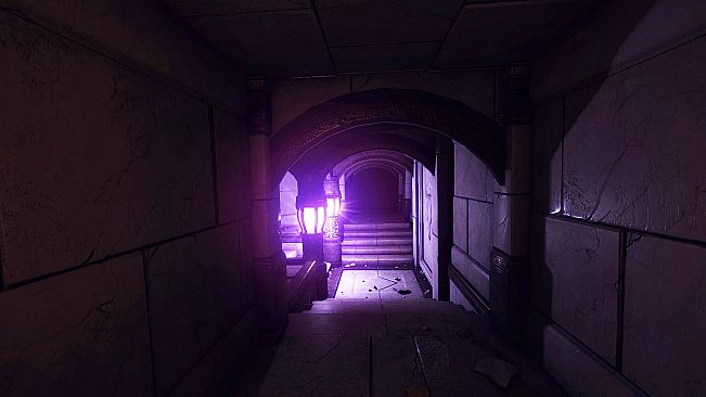 Dungeon Kingdom: Sign of the Moon