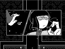 START AGAIN: a prologue