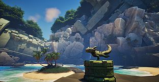 Voyagers of Nera - Founder's Pack