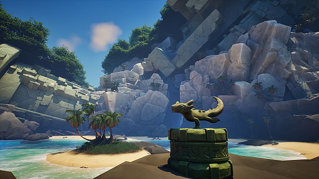 Voyagers of Nera - Founder's Pack