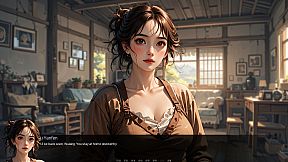 OKeverything with 3000 beauties 3