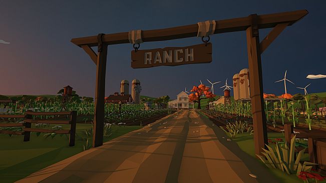 Fireworks Mania - An Explosive Simulator