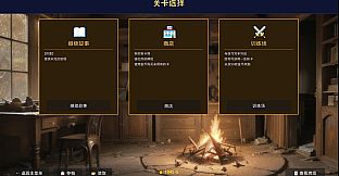 TAMURO CARDS