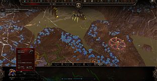 The HELL : Kanto Earthquake 1923