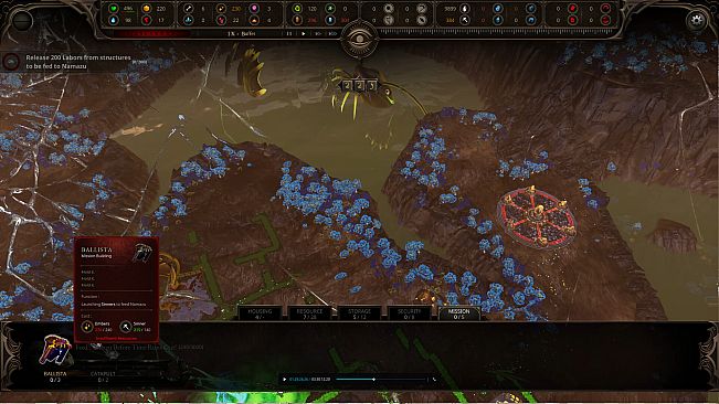 The HELL : Kanto Earthquake 1923