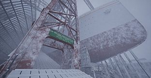 Titanic: Honor & Glory