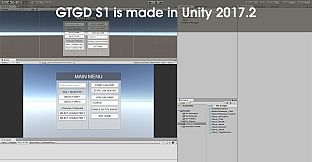 Gamer To Game Developer Series 1: More Than a Gamer