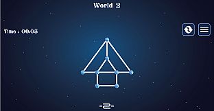 My Neighborhood Arcade: Pathfinder