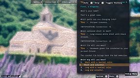 Turn Illness into a Weapon