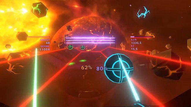 Song Beater: Quite My Tempo!