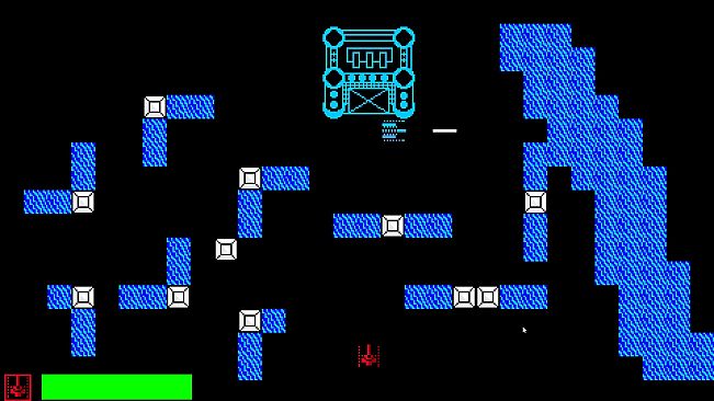 Tiger Tank 59 Ⅰ A-Gun MP028