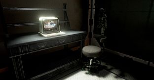 The Turing Test - Upgrade Pack