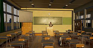 School for Clip Maker