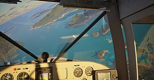 Cartel Pilots Wanted