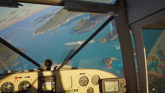 Cartel Pilots Wanted
