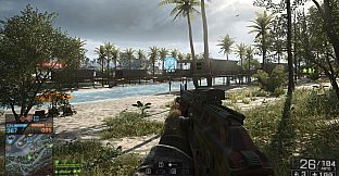 Battlefield 4