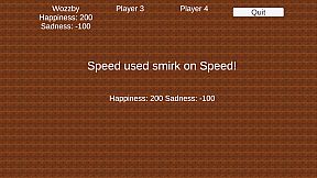 Card Crafter Genesis