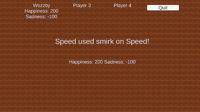 Card Crafter Genesis