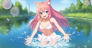 KIETA MEMORY – The Girl from the Stars