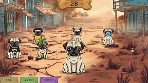 Pug'llector