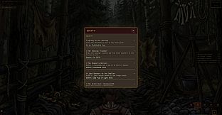 Manala: Equinox War