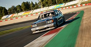 Touring Classics Part 1