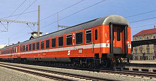 Trainz Plus DLC - OBB Bmoz 21-70 002