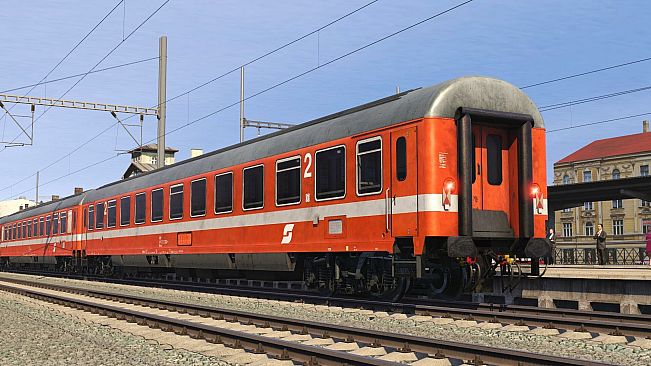Trainz Plus DLC - OBB Bmoz 21-70 002