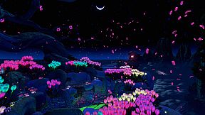 The Impossible Travel Agency