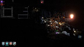 Lost Assassin - A Tale of AI Corruption