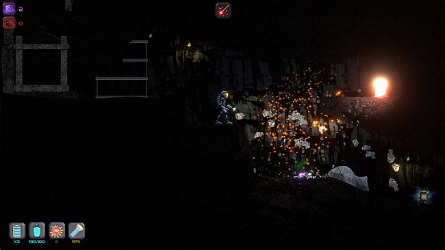 Lost Assassin - A Tale of AI Corruption