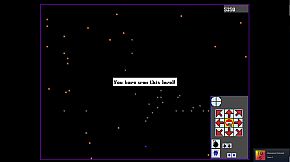 The Ancient Art of Staying Alive