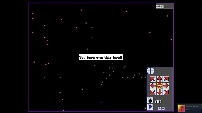 The Ancient Art of Staying Alive