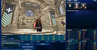 Xpraize Beta for GameMaster