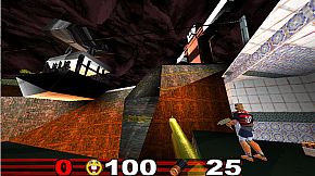 BRAZILIAN DRUG DEALER 3: I OPENED A PORTAL TO HELL IN THE FAVELA TRYING TO REVIVE MIT AIA I NEED TO CLOSE IT