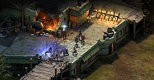 Tyranny - Official Soundtrack Deluxe Edition