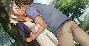 Galaxy Girls - Sara Remembers