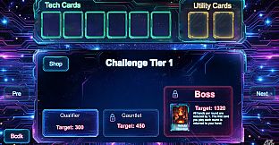 CyberJoker