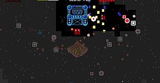 Tiger Tank 59 Ⅰ Volcano MP094